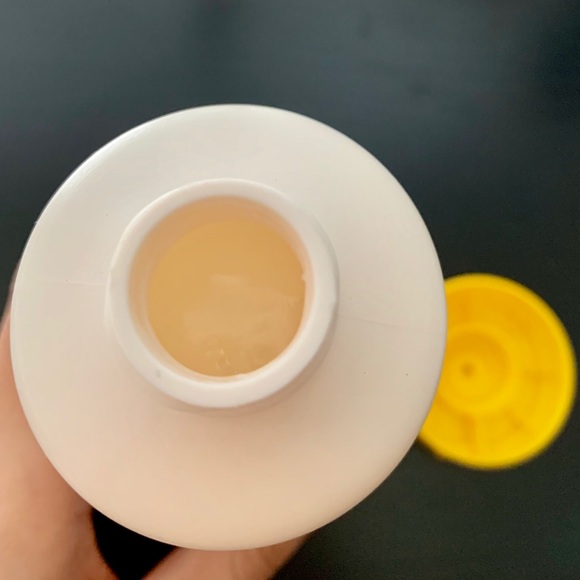 Chihtsai #7 After Chemical Treatment - Picture 4 of 4